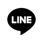 公式LINE